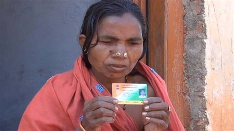 Kandhamal farmer goes missing on way home after attending KALIA launch ...