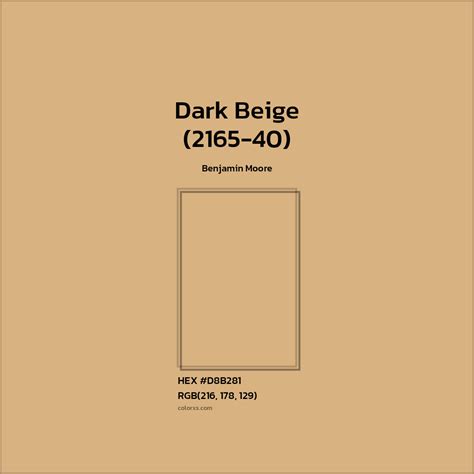 Beige Rgb 2 Stuks Batterijbediende Wandlamp LED Indoor RGB Dimmable