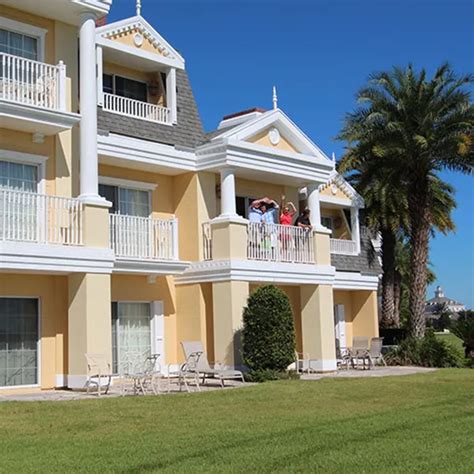 5 Physics Formulas 的图像结果