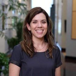 Oxford Languages | The Home of Language Data