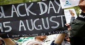 How Janus-Faced UK Is Pushing Pakistan’s Agenda On Kashmir | Indian ...
