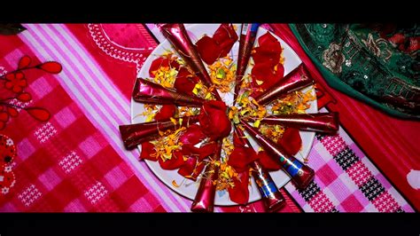 A2Z Events Planner - Bhubaneswar