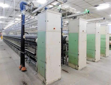 Negi Ring Frame Machine 的图像结果