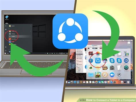 Image result for Computer to Tablet