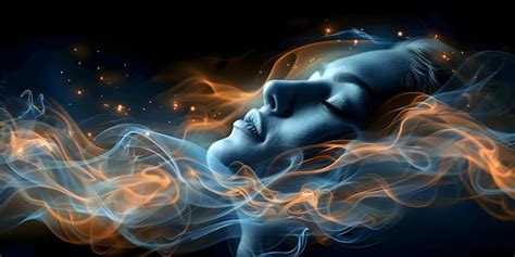 Image result for Sleep Reprogramming