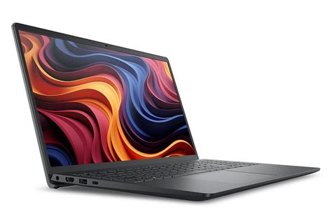 Dell Business Laptop 的图像结果