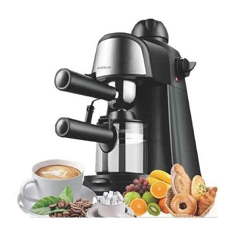 High-End Coffee Machine 的图像结果