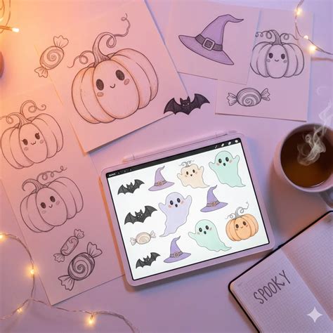 LMS Meaning in Text Slang (2025): What Does LMS Stand For in Chat ...