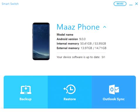 Image result for Install Android Note 10.1