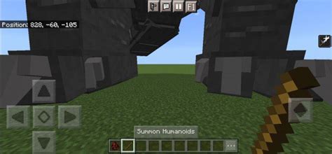 Image result for Shin Godzilla Addon Minecraft