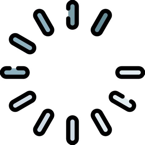 Loading - Free ui icons