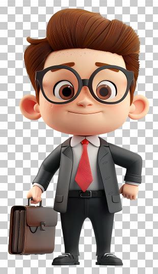 Job Interview Cartoon Png 的图像结果