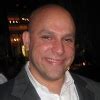 GEM Technologies Reviews | Glassdoor