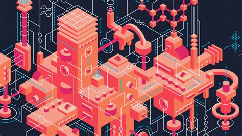 Image result for Media Encoder Tutorial