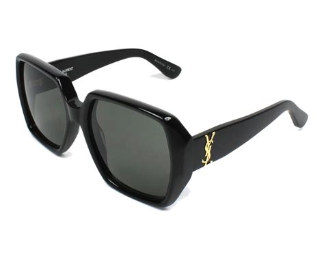 Saint Laurent Shades