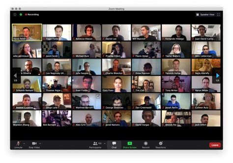 Learning Group Example 的图像结果