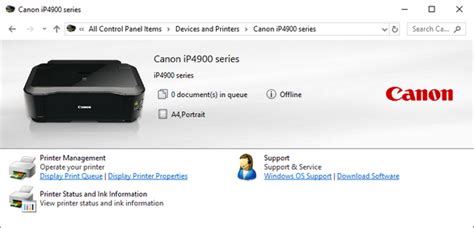 Image result for Add Printer to Taskbar