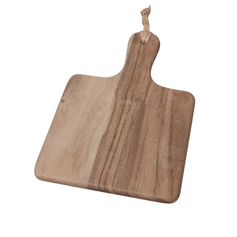 Serving Board ~ Small (CB5) - Scumble Goosie