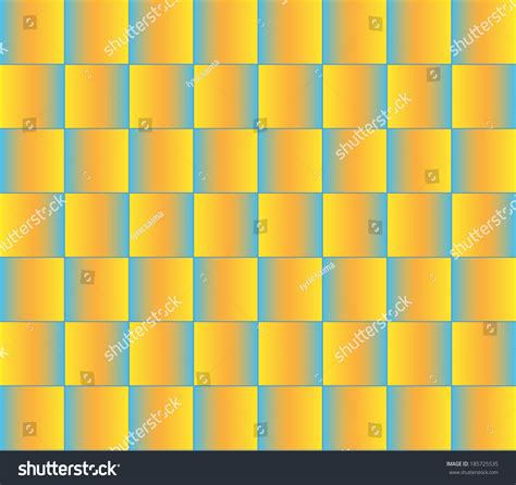 Image result for Gradient Tile Pattern
