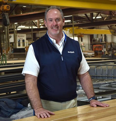 Rockland Flooring | Truck Trailer Laminated Hardwood Flooring Manufacturer