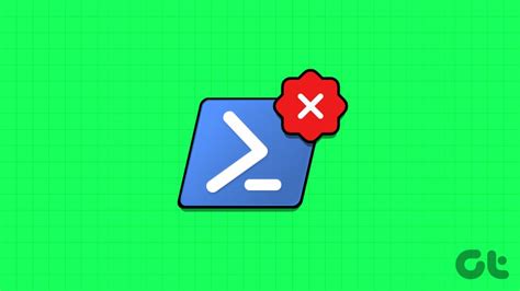Image result for How to Run Executable From PowerShell