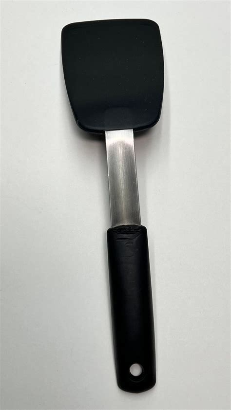 Silicone Spatula Kitchen Gadgets