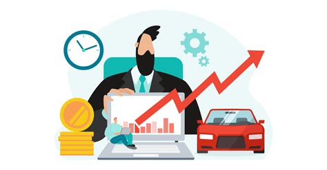 The ultimate elead CRM review for car dealerships - LeadsBridge