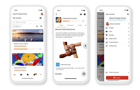 LMS Models 的图像结果