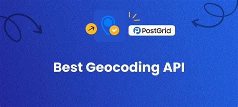 Image result for Geocoding API Symbol