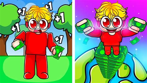 Roblox 1 Click Comp Method 的图像结果