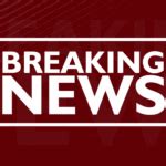 What is PAN Jurisdiction: Meaning, How to Change & Process