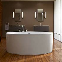 Image result for Kohler Freestanding Bathtubs