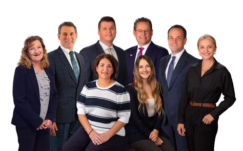 Bridgecrest Group | Vancouver, WA | Medford, OR | Morgan Stanley Wealth Management