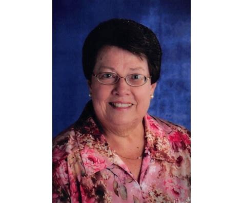 Janet VonDeylen Obituary (2023) - Defiance, OH - The Crescent-News