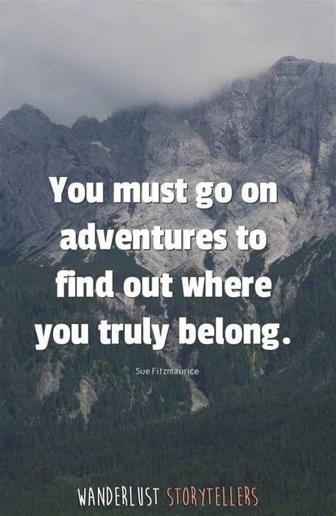 Adventure Book Quotes 的图像结果