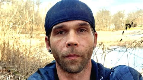 What happened to Jeremiah Raber from Breaking Amish? | The US Sun