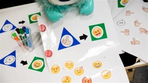 How to Teach Programming 的图像结果