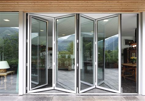High End Aluminium Sliding Windows Manufacturers Gurgaon | Schuco Windows