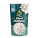 Organic Purify PHOOL MAKHANA|FOX NUT|LOTUS SEEDS POP|GORGON NUT PUFFED ...