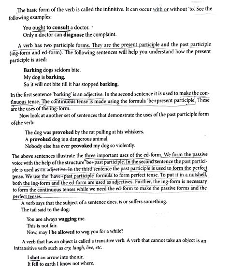 Image result for Basic Verb Form