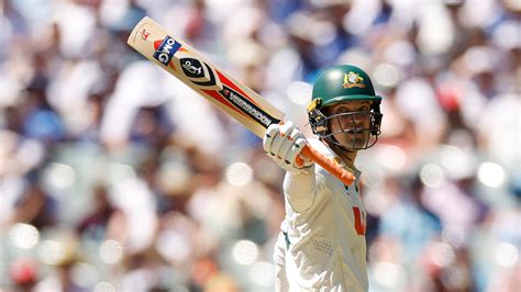 ICC Women's World Cup 2025 - Live Cricket Scores, Match Schedules ...