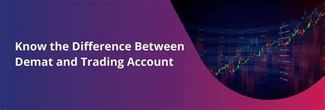 Online Share Market Trading | Stock Market Trading & Investment in ...