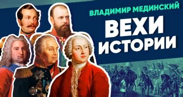 Лекторий «Достоевский» проведение мероприятий культуры в Москве и ...