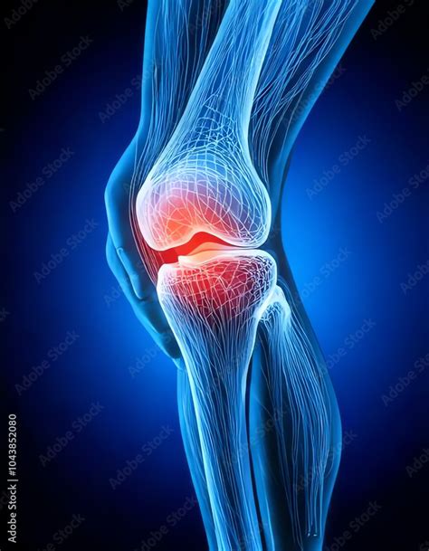 Pain 的图像结果