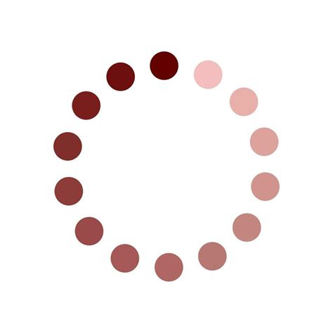 Loading Circle Icon 的图像结果