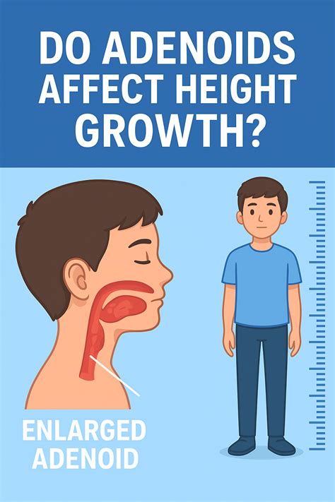 What Affects Height Growth