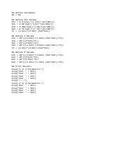Image result for ZYTH-Parameters Conversion Table
