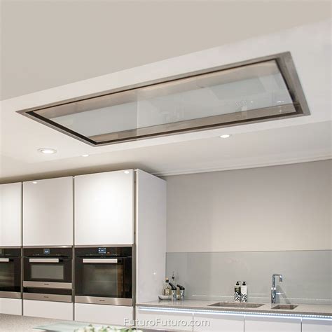Ceiling Cooker Extractor Fan Kitchen 的图像结果