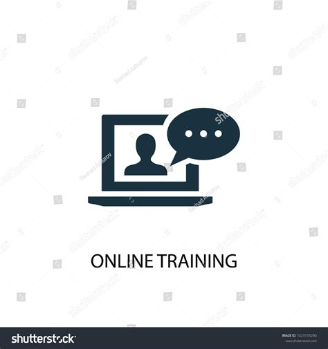 Computer Training Icon 的图像结果
