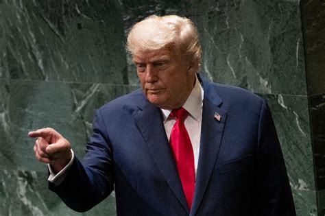 Sadiq Khan slams Donald Trump as 'racist, sexist, and Islamophobic'